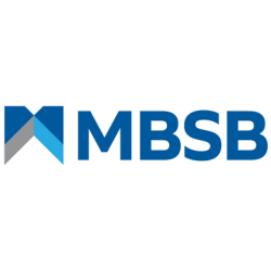 Kementerian Pendidikan Malaysia